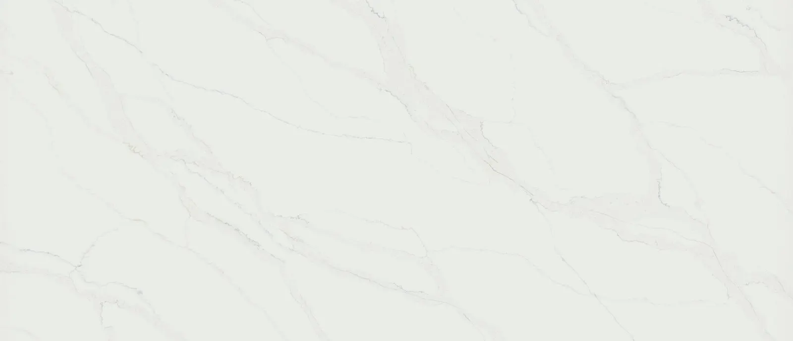 Calacatta Siena quartz slab