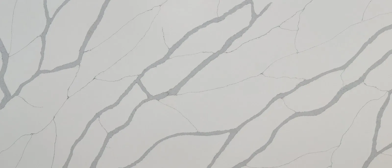 Calacatta Sorrento quartz slab