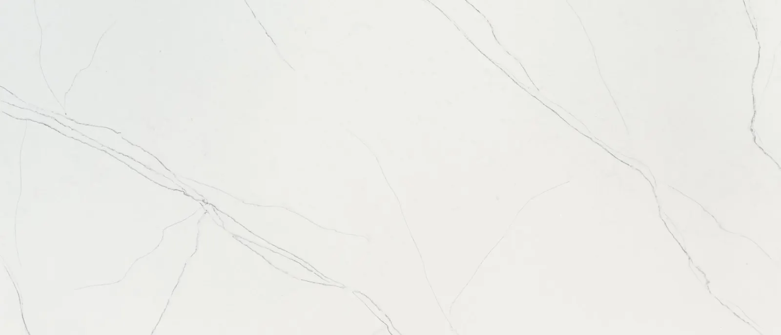 Calacatta Torino quartz slab