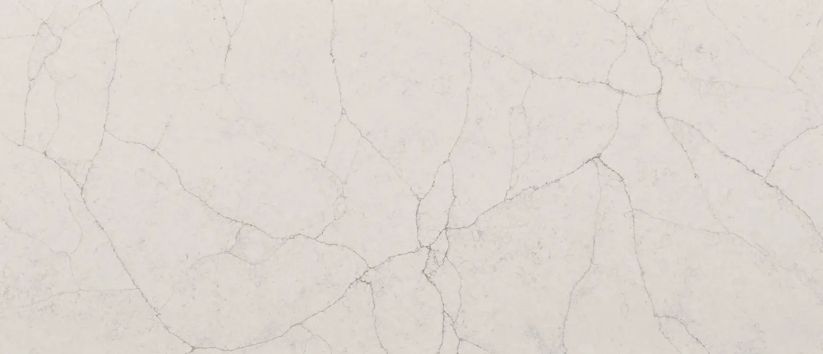 Calacatta Vasto quartz slab