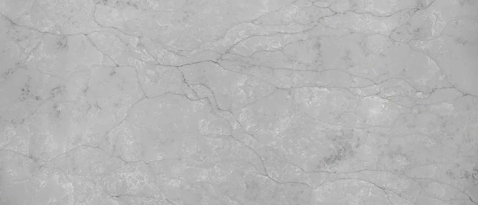 Calacatta Vence quartz slab