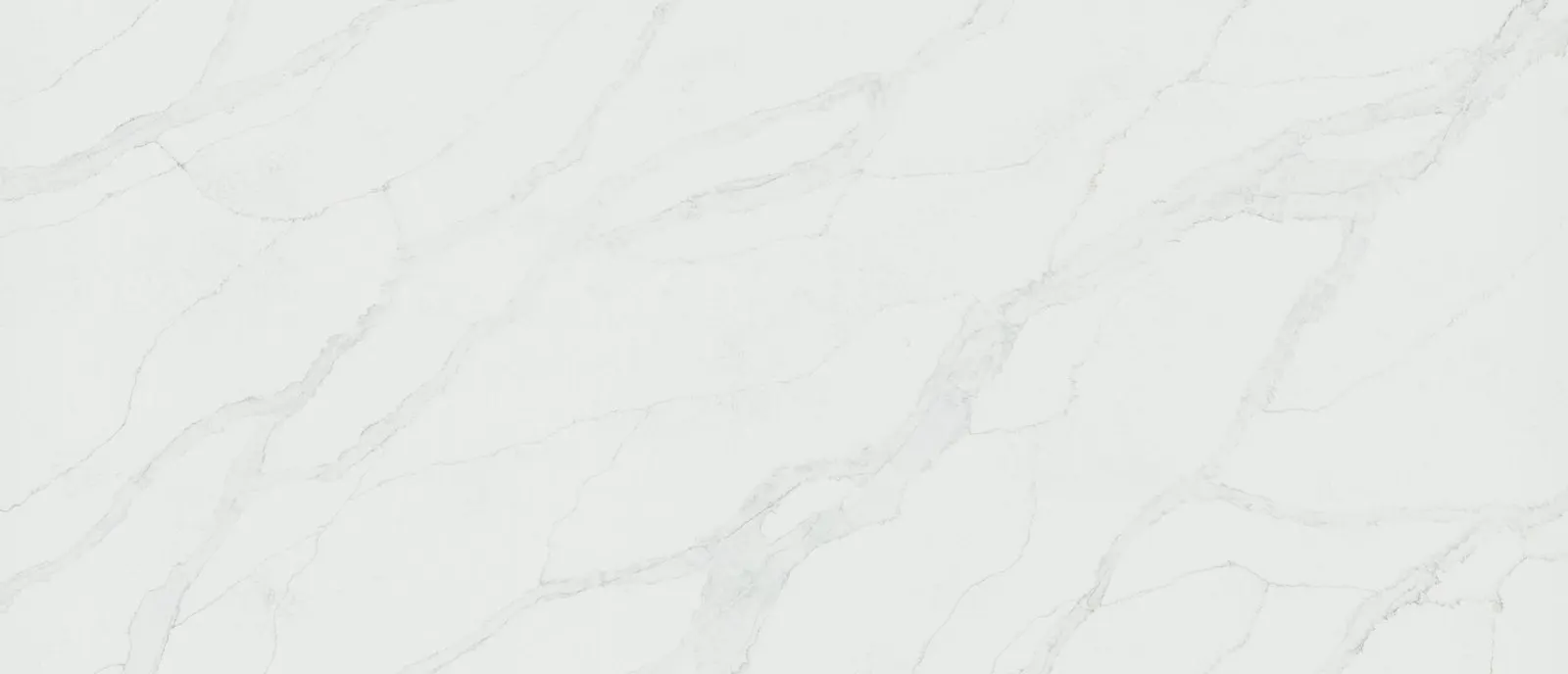 Calacatta Venezia quartz slab