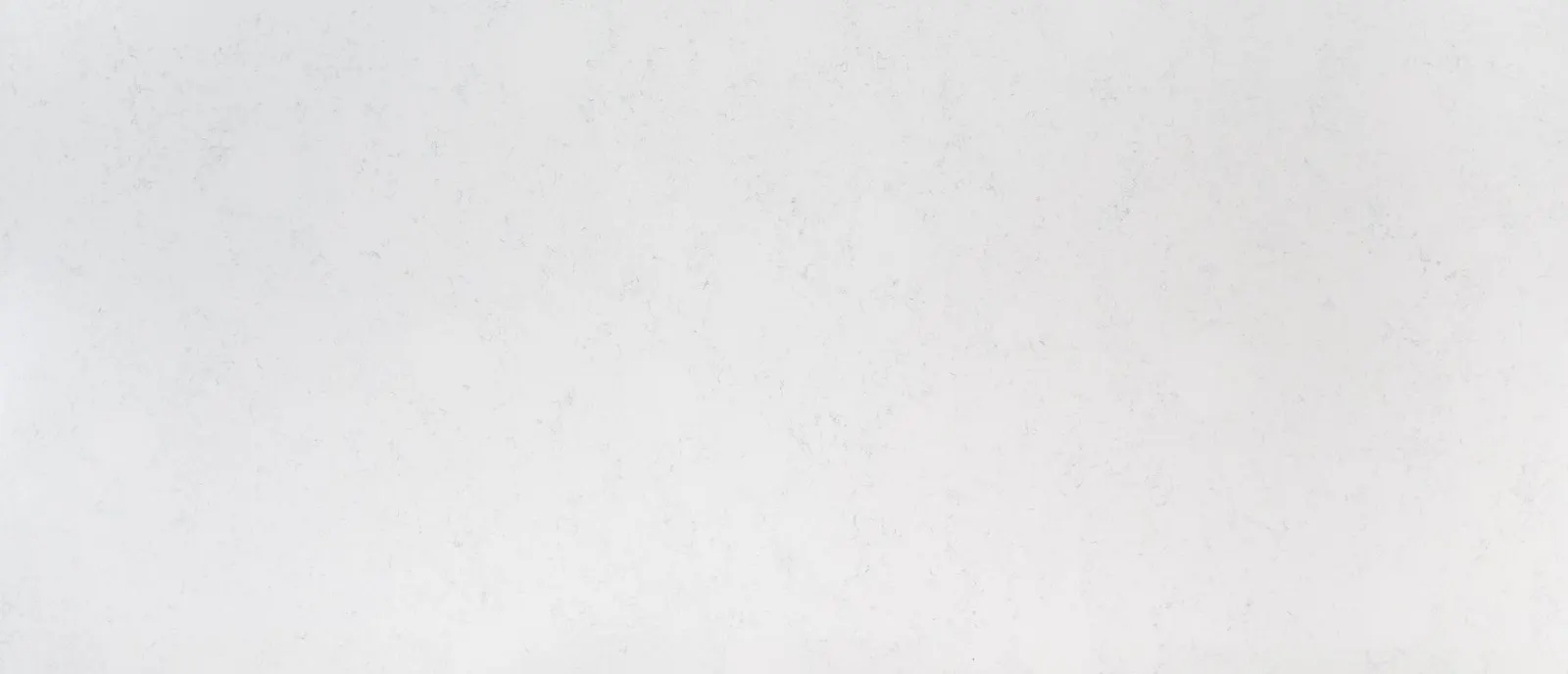 Calacatta Volterra quartz slab