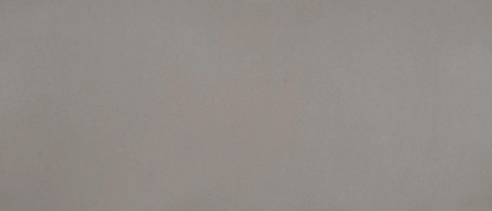 Cantata quartz slab