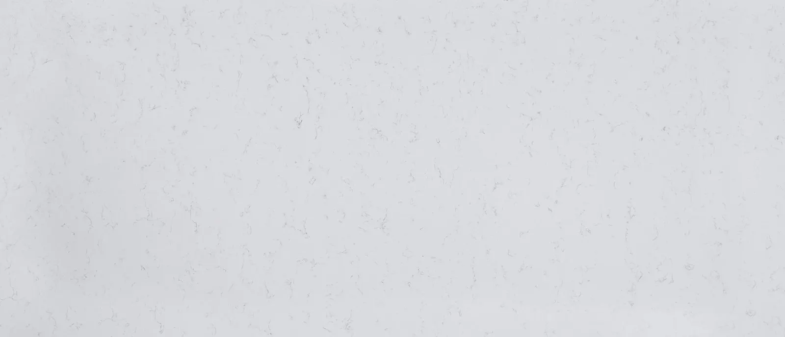 Carrara Brezza quartz slab