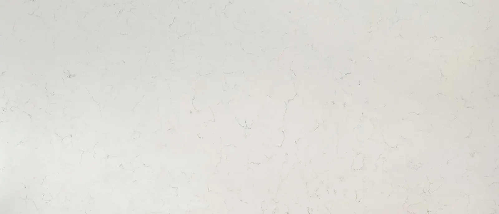 Carrara Dora quartz slab