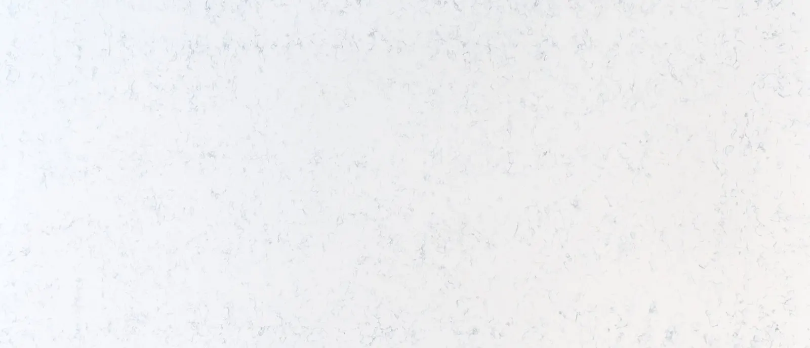Carrara Lume quartz slab