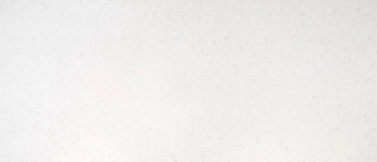 Carrara Massa Nuova quartz slab