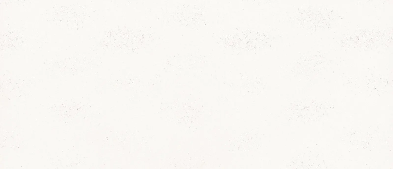 Carrara Massa quartz slab