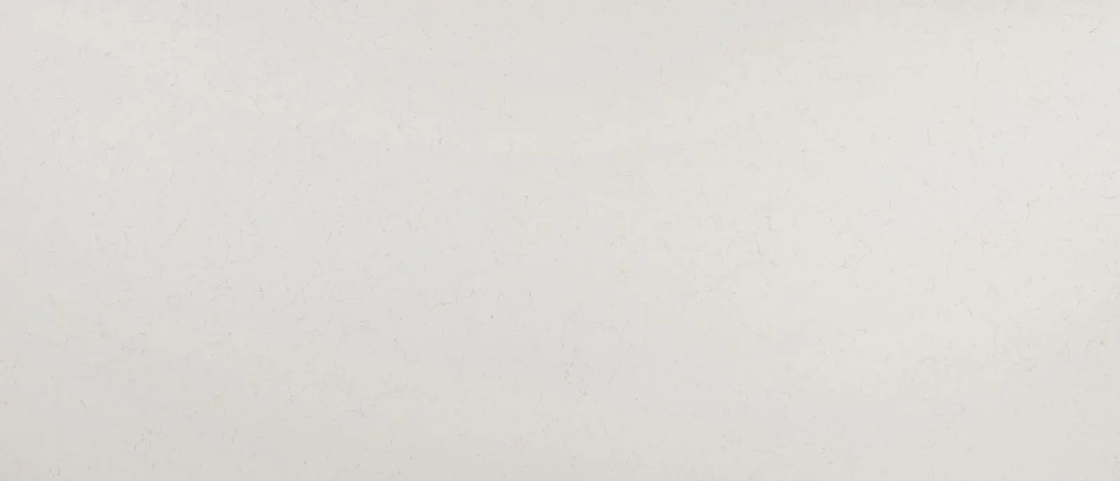Carrara Mira quartz slab