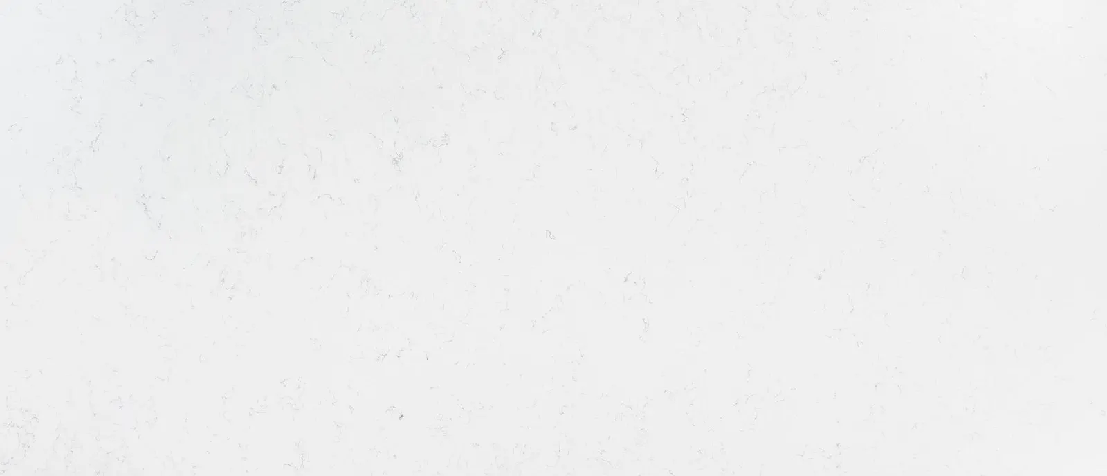 Carrara Monte quartz slab
