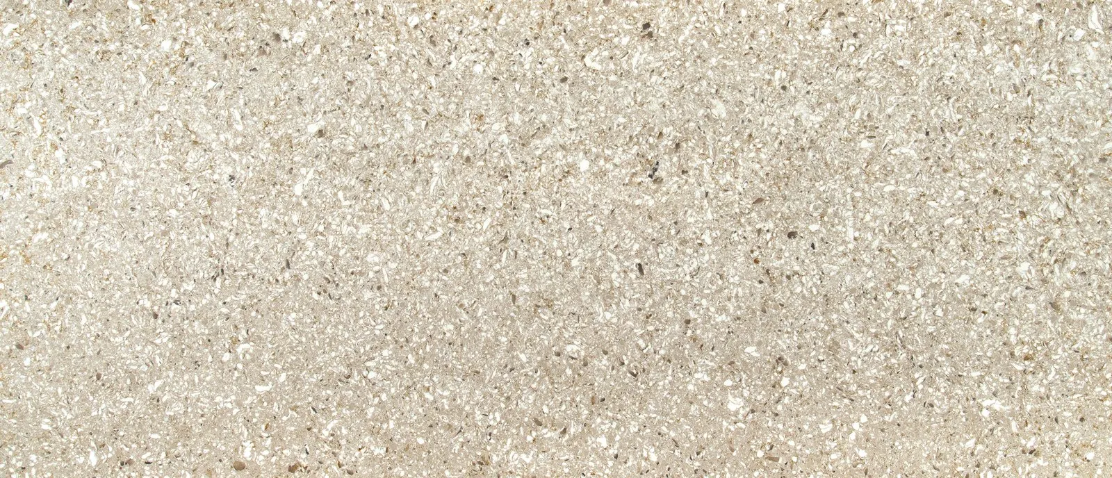 Chai Beige quartz slab