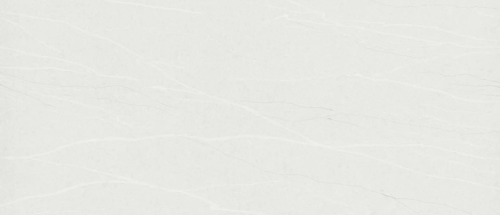 Estrella quartz slab