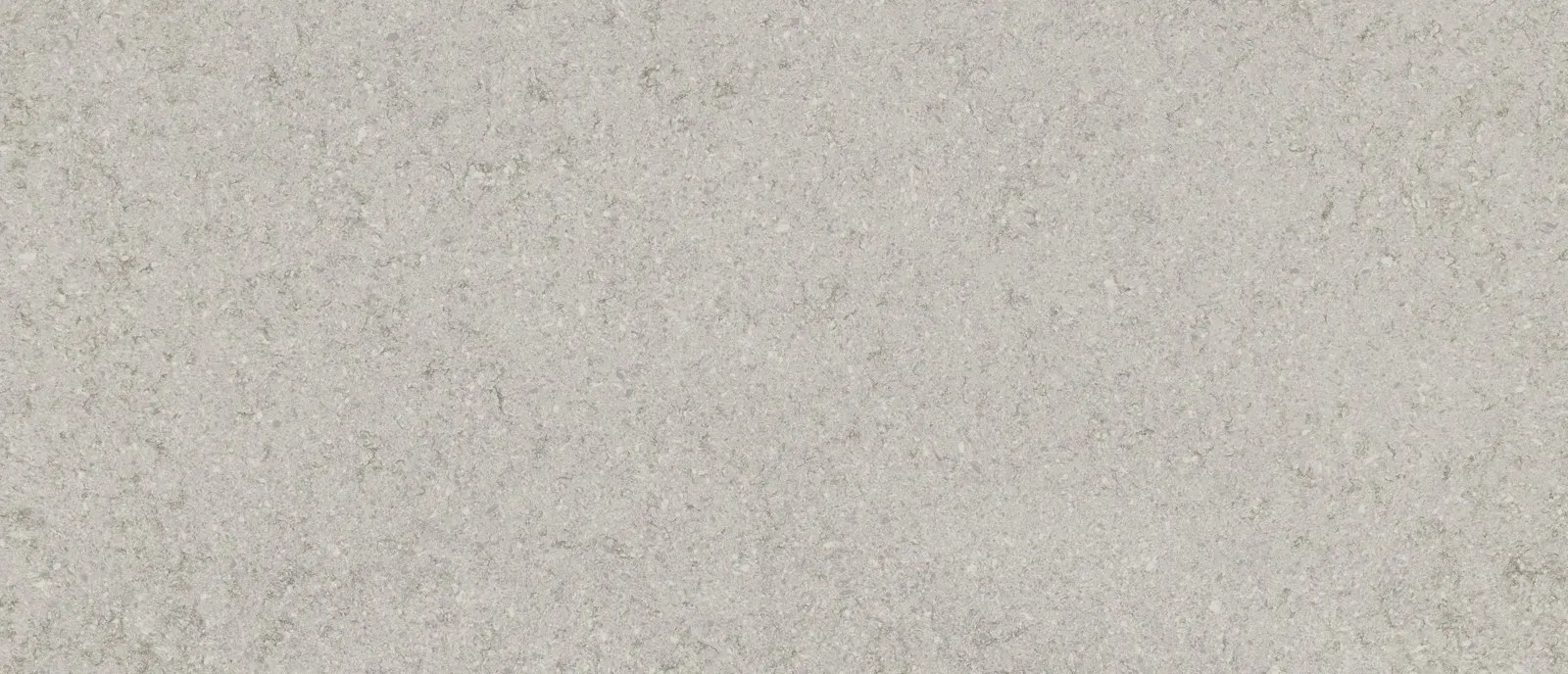 Gray Lake quartz slab