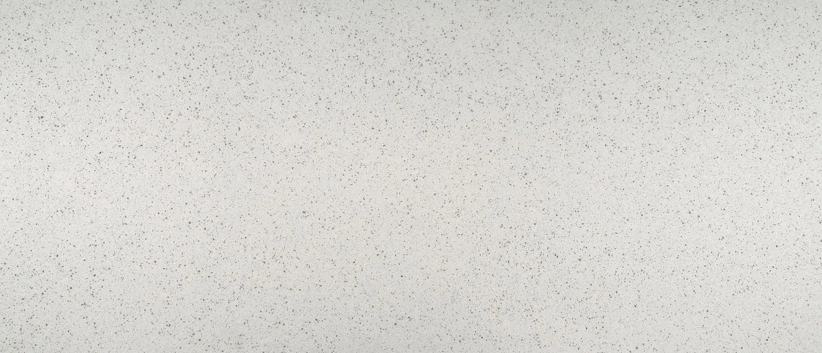 Igloo White quartz slab