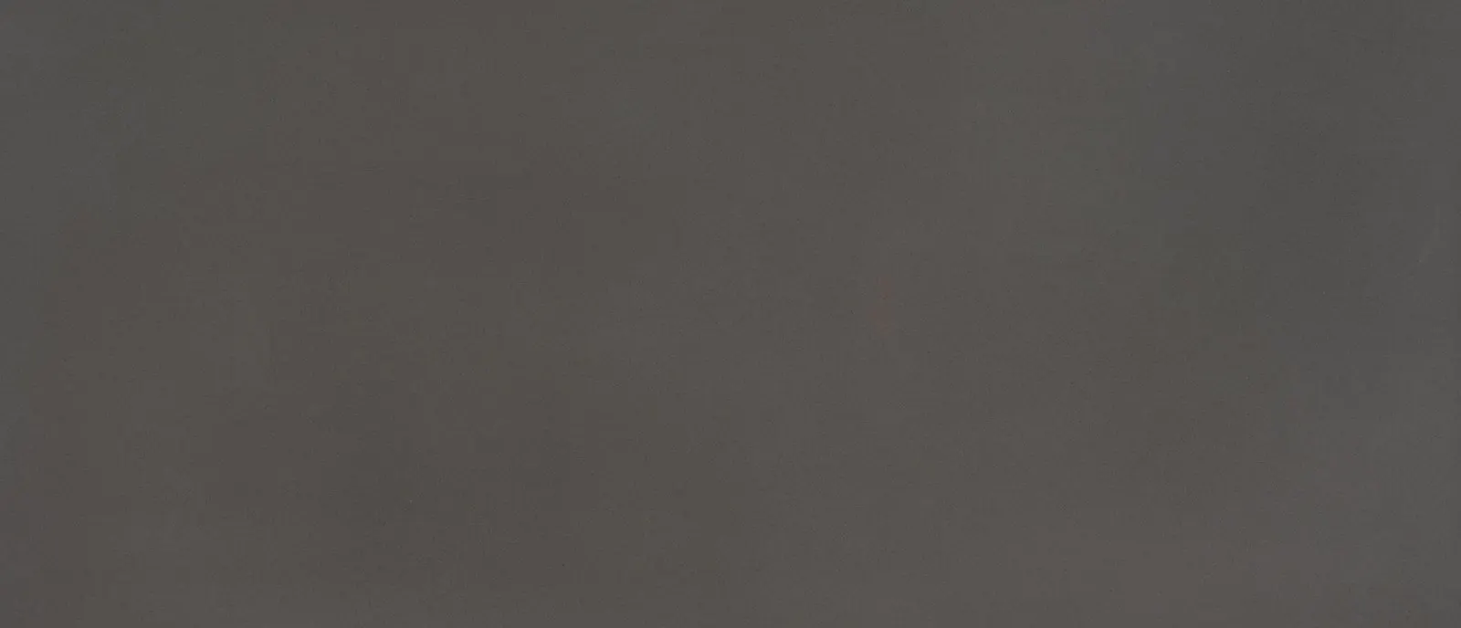 Madison Gray quartz slab