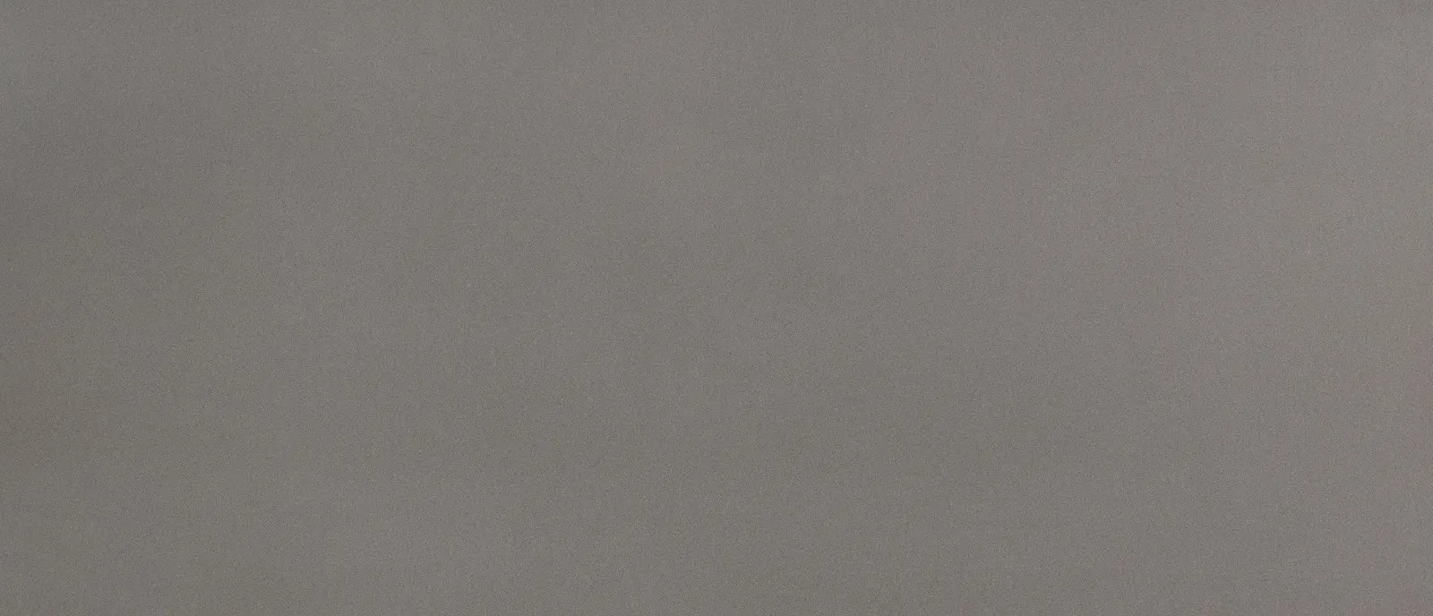 Murray Gray quartz slab