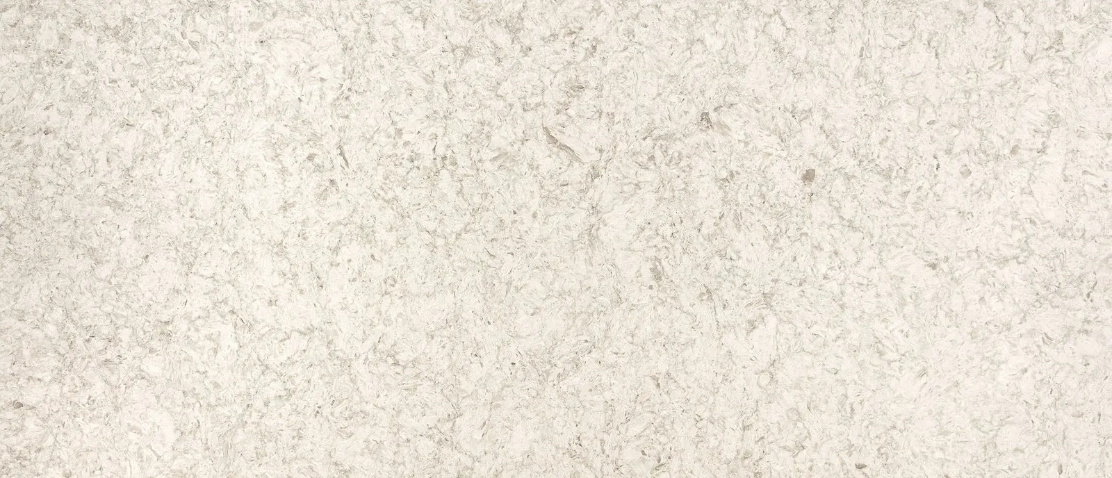 Piazza Cream quartz slab
