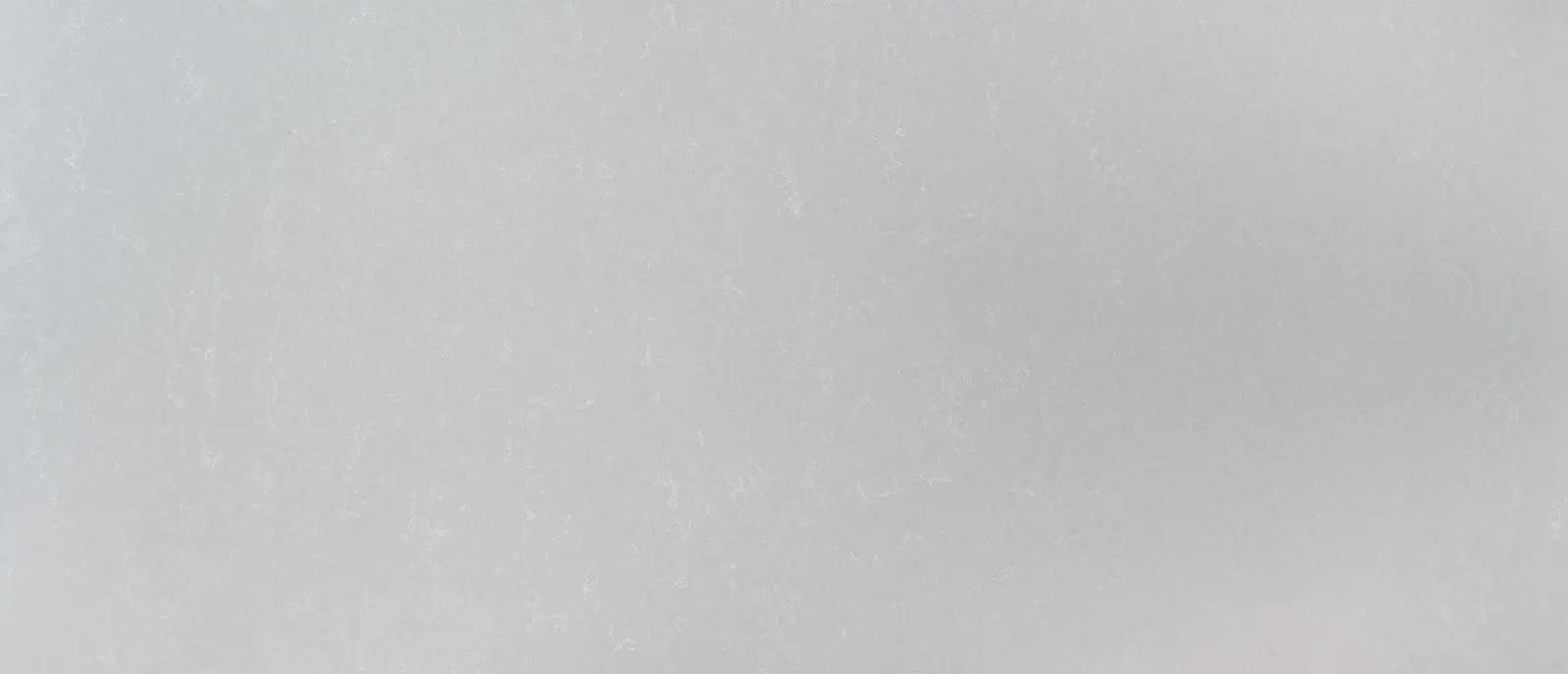 Smoky Opal quartz slab
