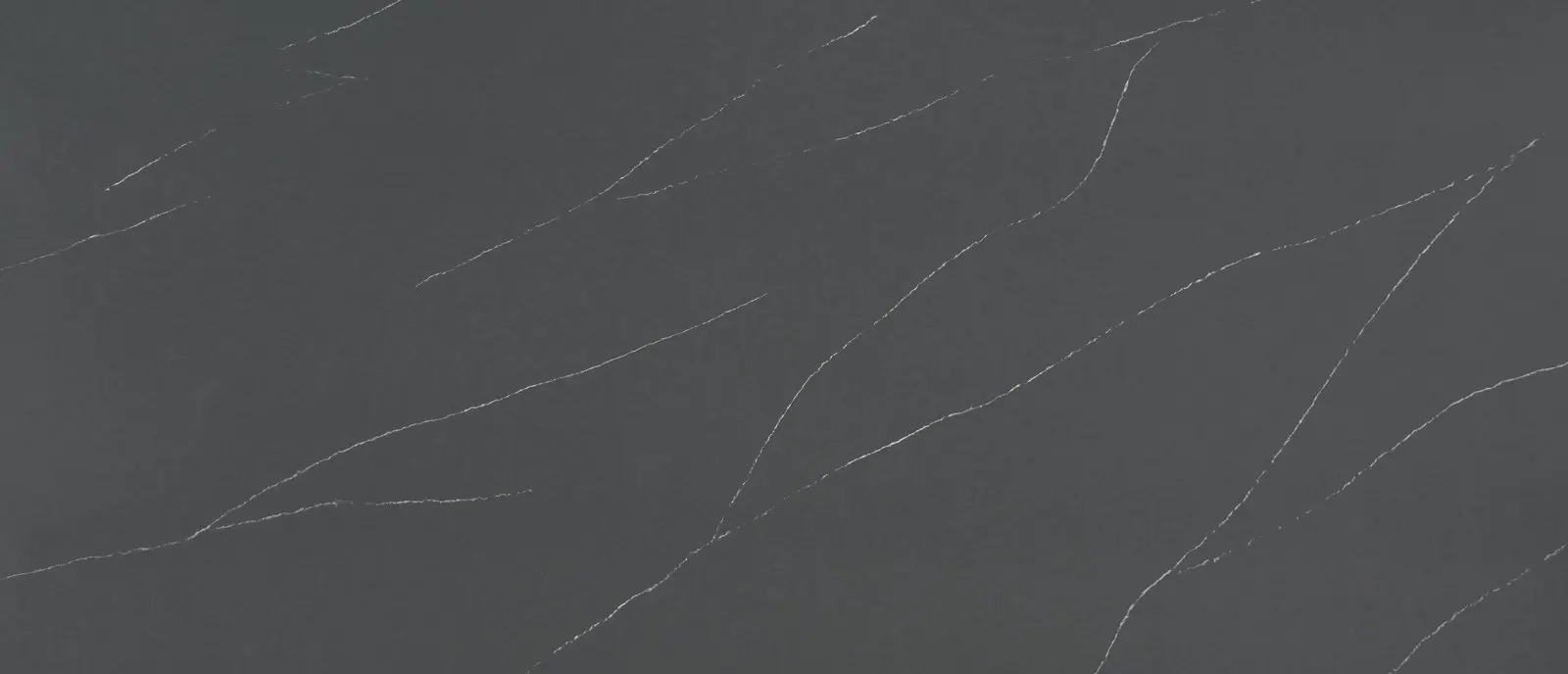 Soapstone Midtown quartz slab