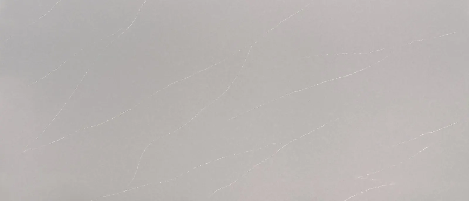 Soapstone Morning quartz slab