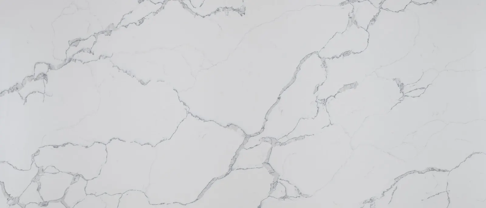 Statuario Classico quartz slab