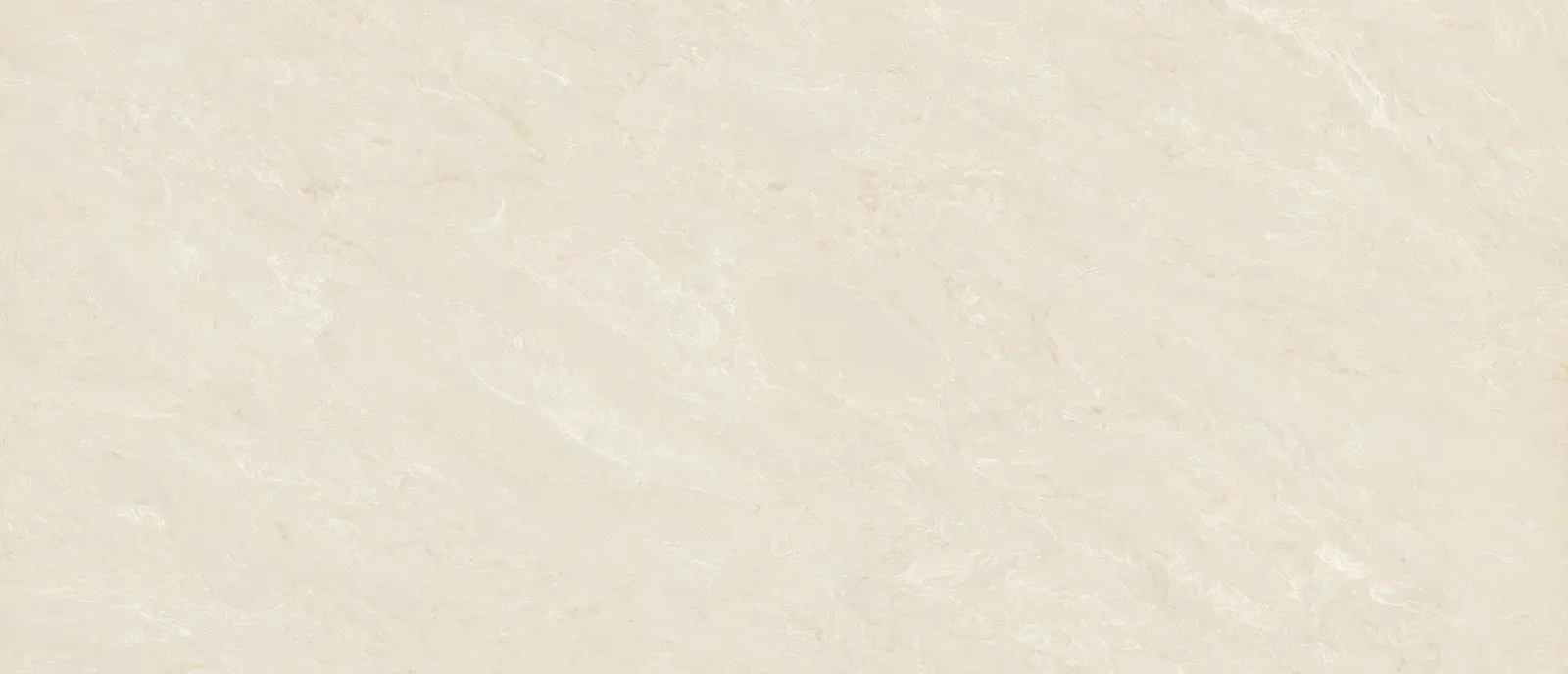 Taj Aurelia quartz slab