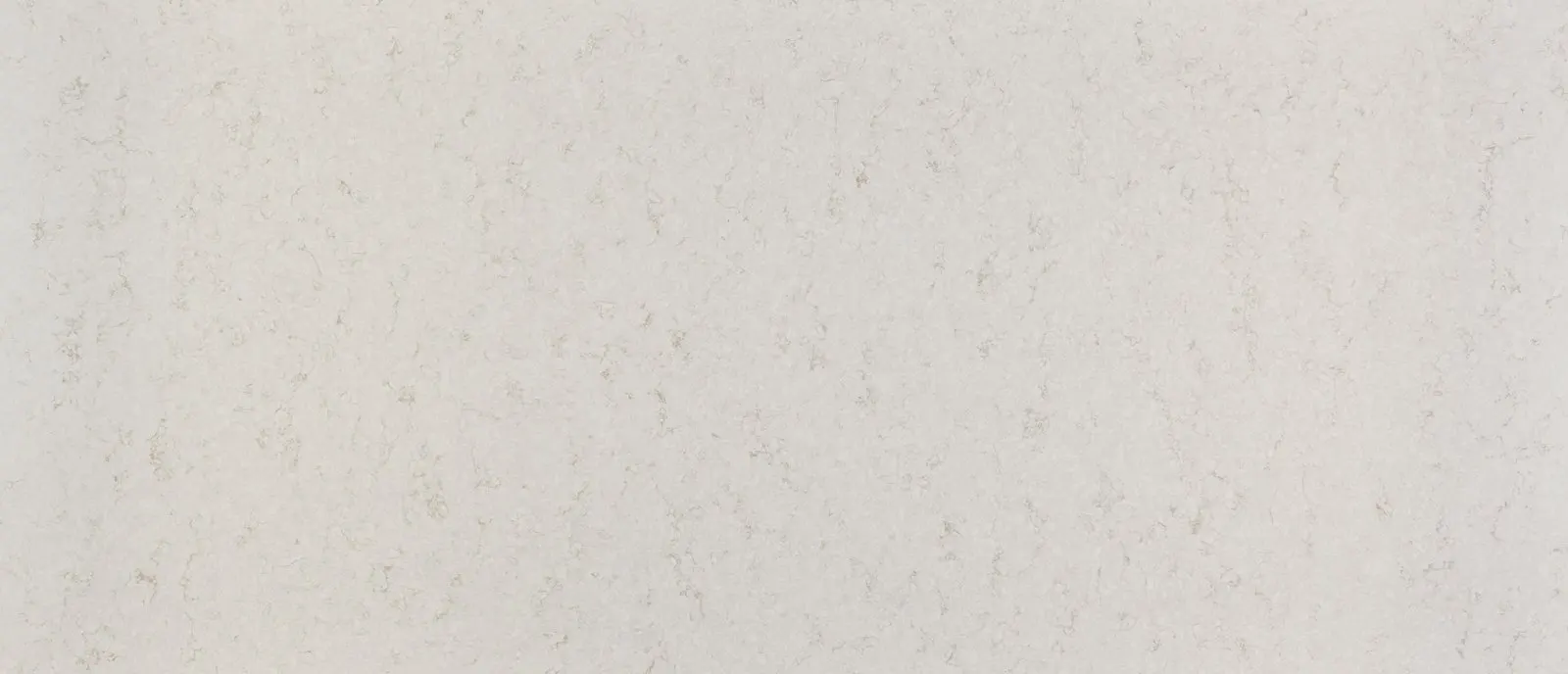 Taj Cotton quartz slab