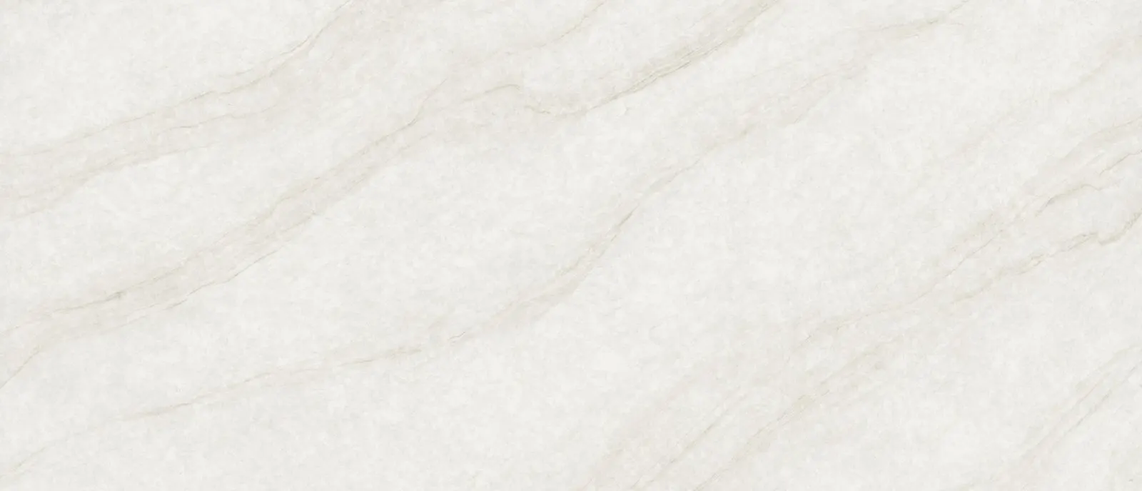 Taj Ivory quartz slab