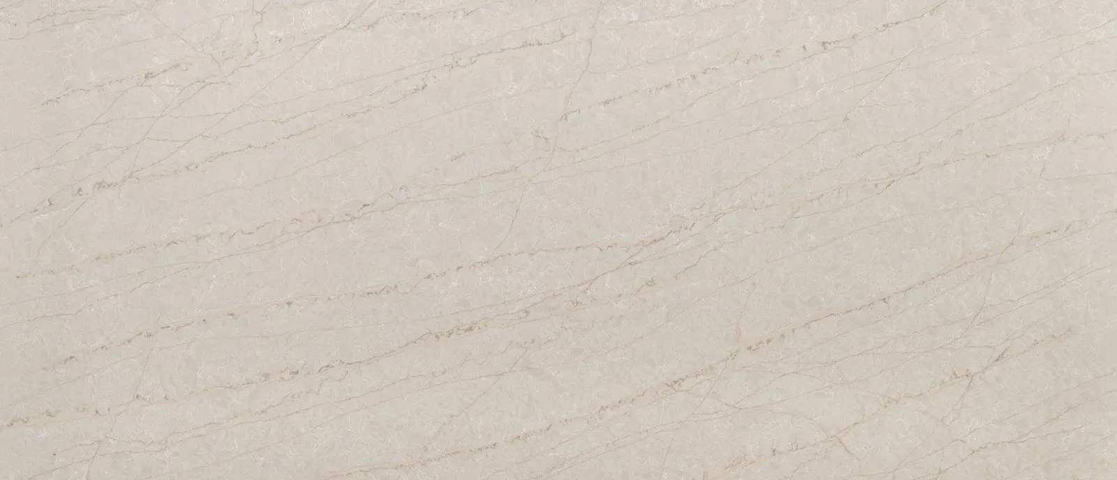 Taj Lino quartz slab