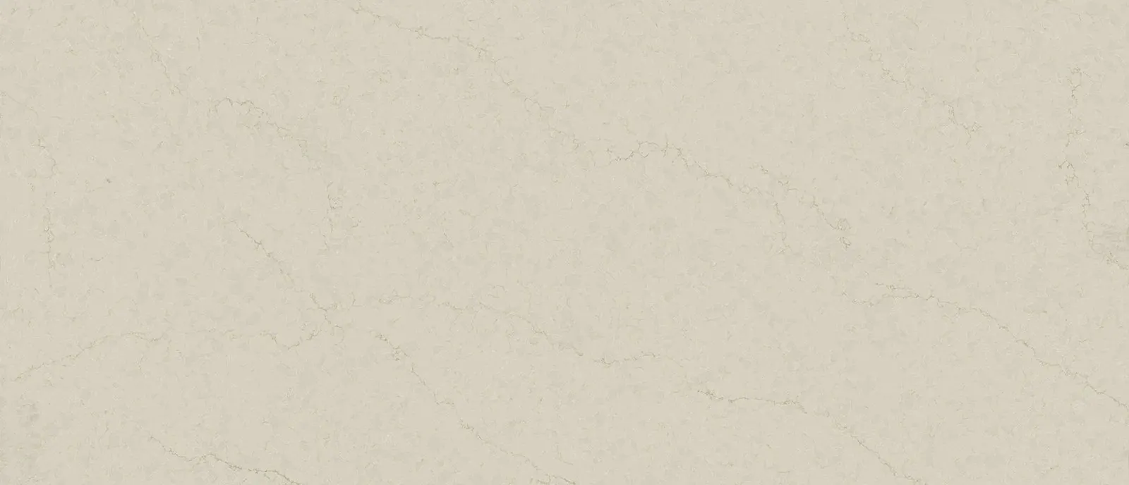 Taj Mandorla quartz slab