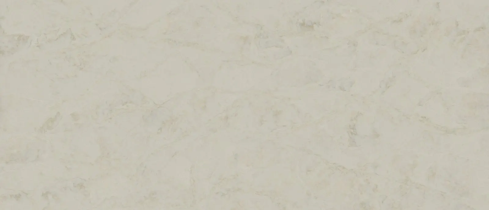 Taj Sabbia quartz slab