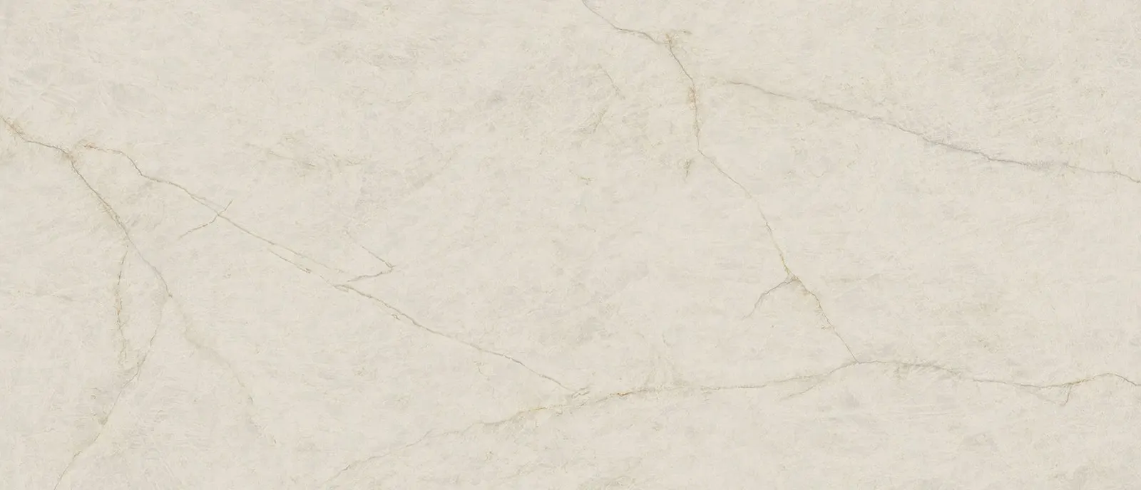 Taj Sole quartz slab