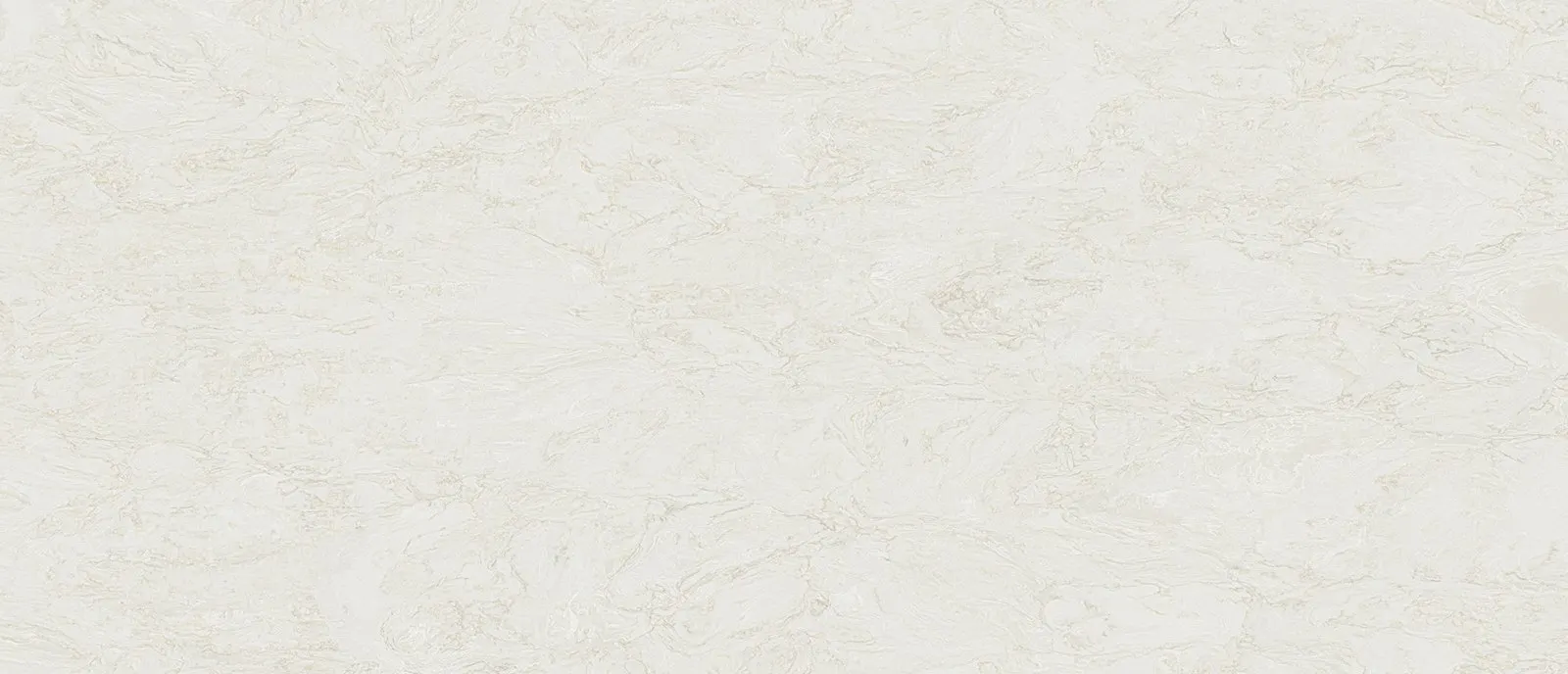 Taj Tivoli quartz slab