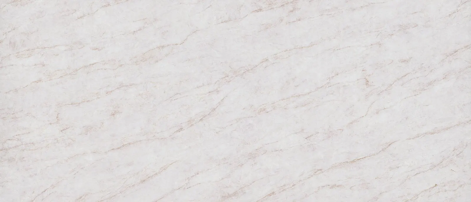 Taj Velluto quartz slab