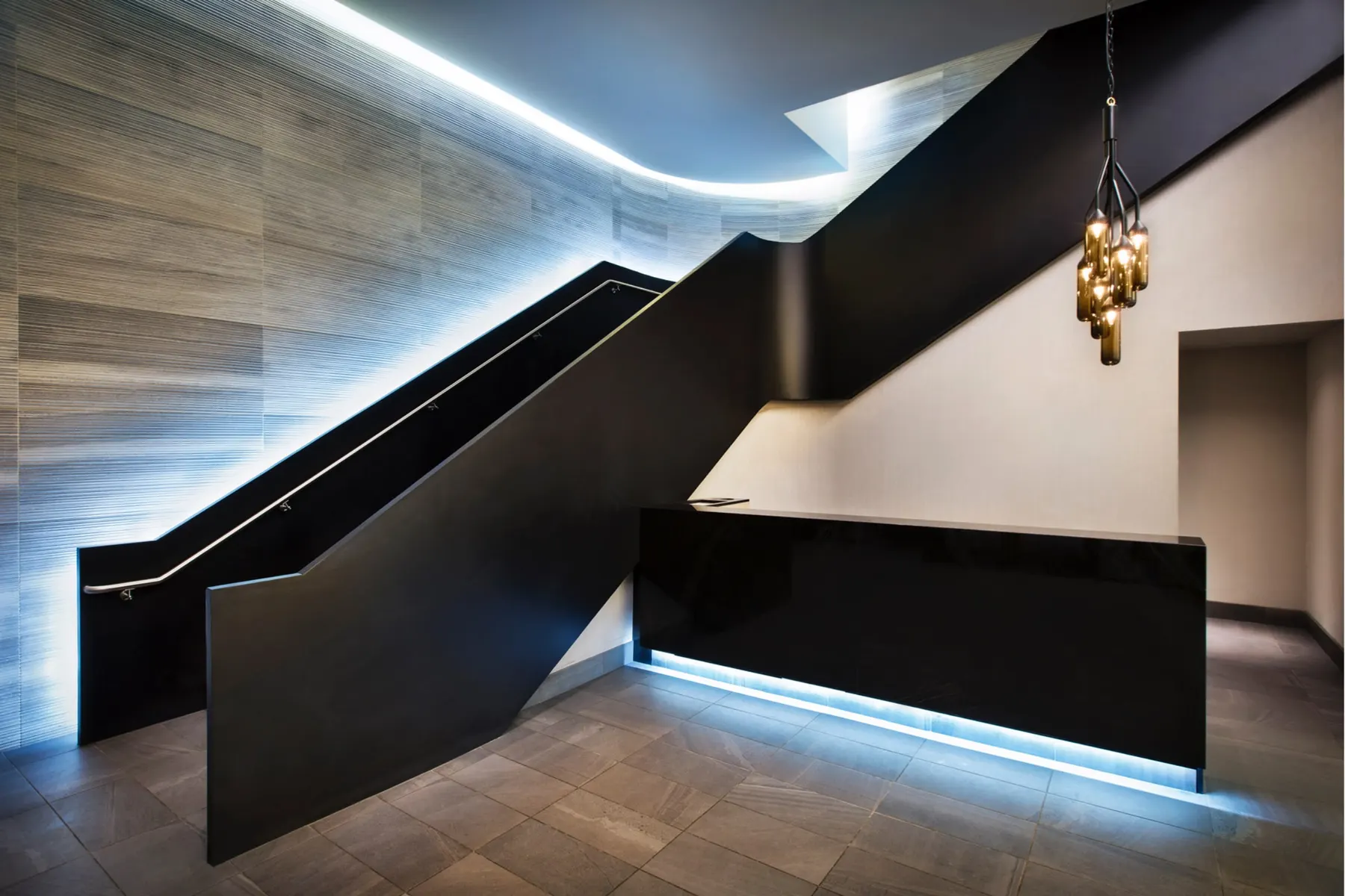 Equinox Chestnut Hill