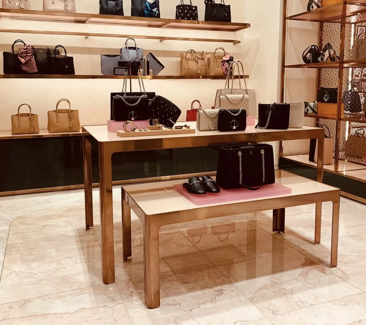 Kate Spade