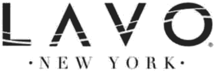 LAVO