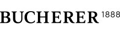 Tourneau