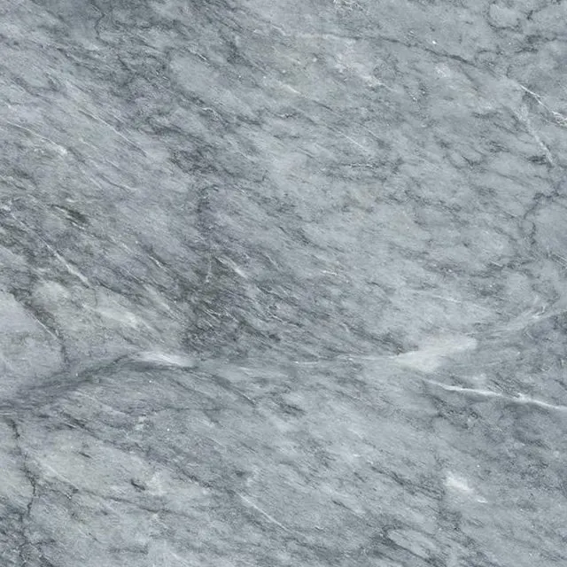 Acqua Blu marble