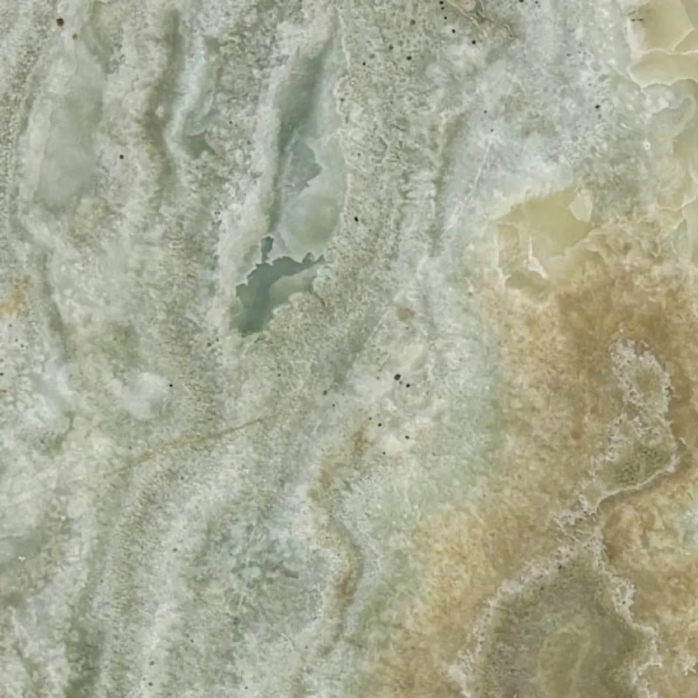 Aegean Green Onyx, photo 2