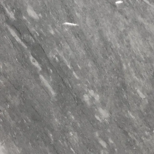 Afyon Grey marble