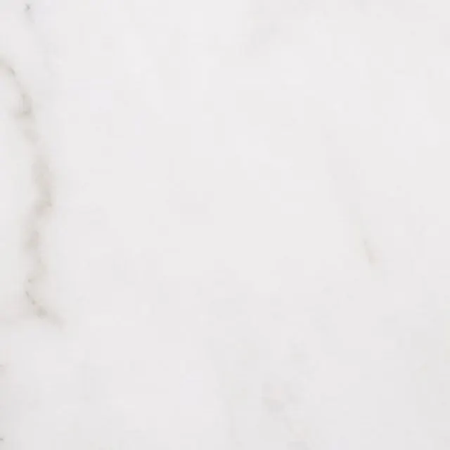 Afyon Sugar marble