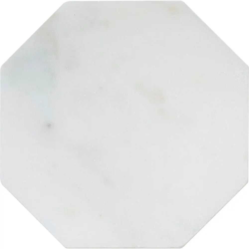 Afyon White, photo 2