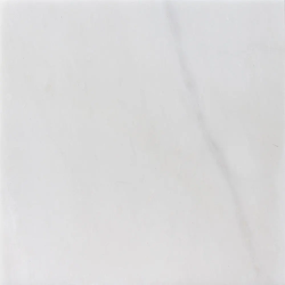 Afyon White, photo 4