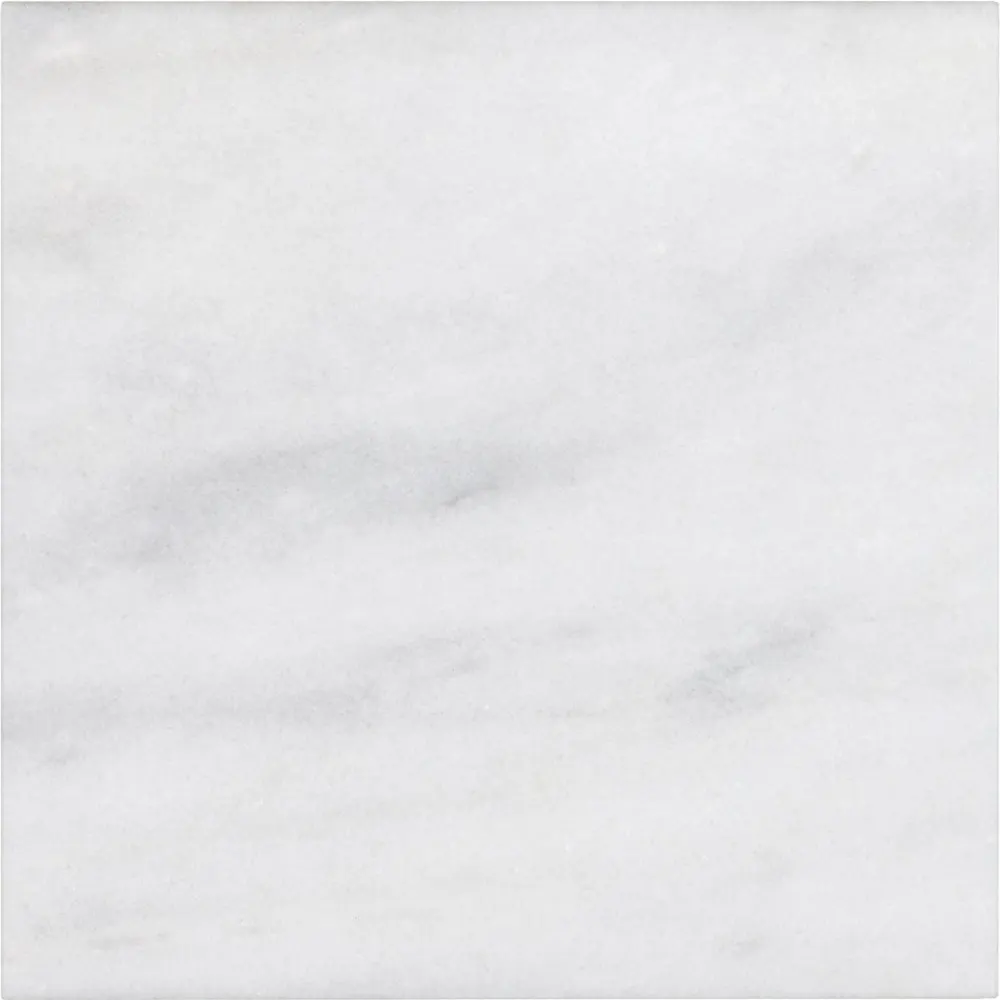 Afyon White, photo 7