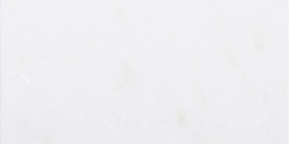 Afyon White, photo 8