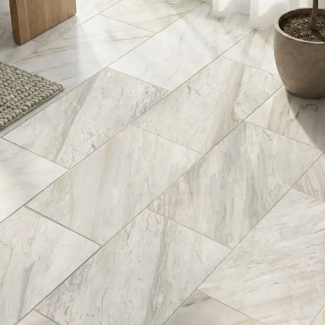Ajax Gold marble