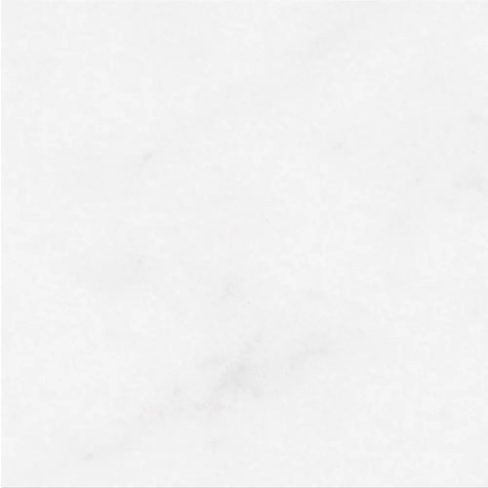 Alba Bianca marble tiles