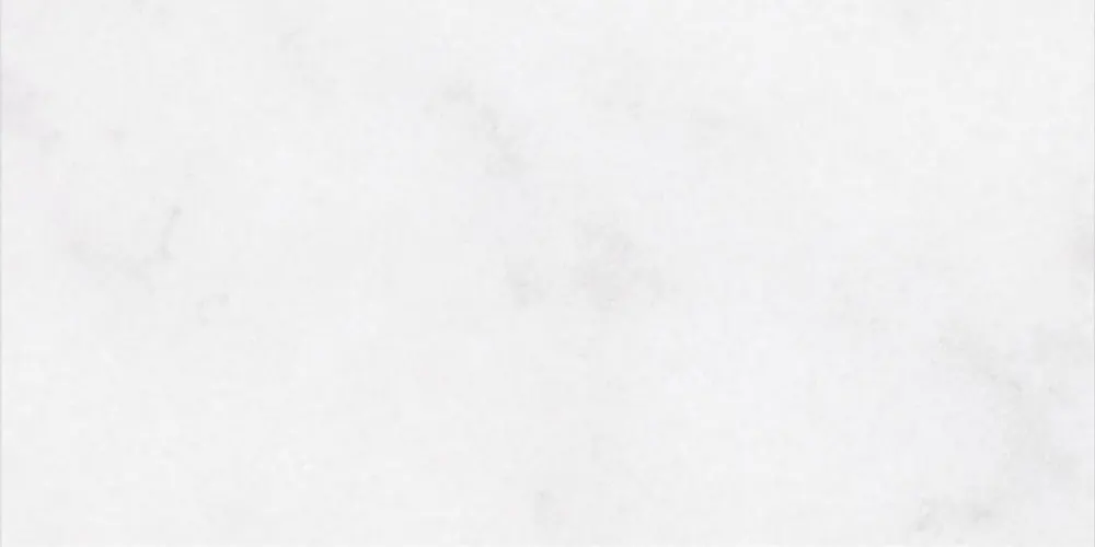Alba Bianca marble tiles